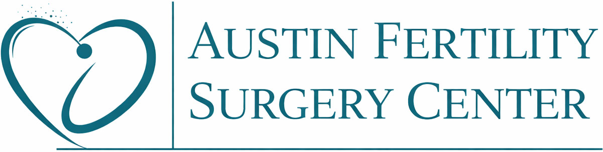 Austin Fertility Surgery Center Logo